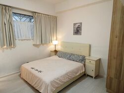 International Plaza (D2), Apartment #556985941
